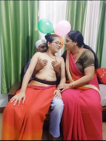 chinkichernachu
