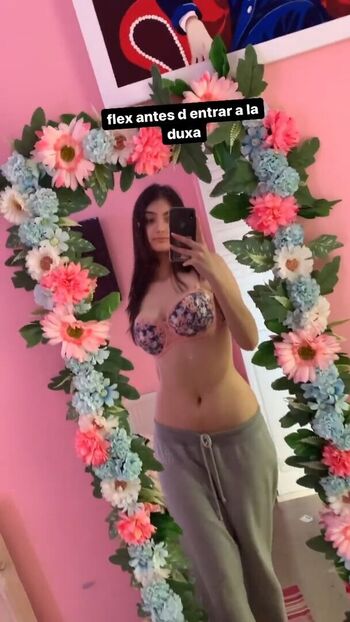 Full leaked Chio paleta page private onlyfans photo