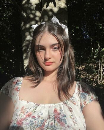 Full leaked Chio paleta private onlyfans photo