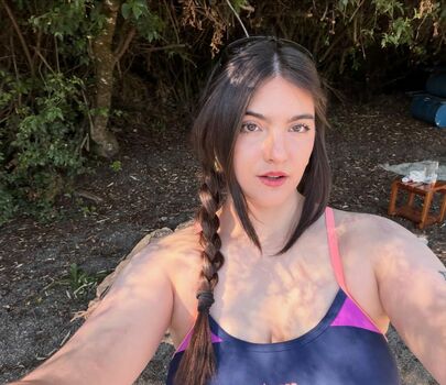 Full leaked Chio paleta private onlyfans photo
