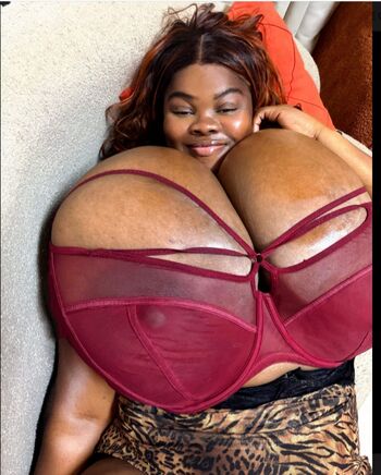 Chioma Lovv