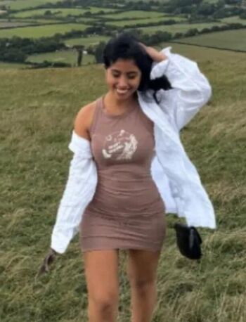 Full leaked Chiphilary blog private onlyfans photo
