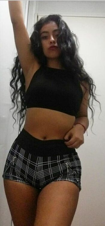 Full leaked Chiphilary private onlyfans photo