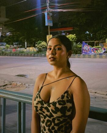 Full leaked Chirasree sarkar page private onlyfans photo