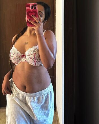Full leaked Chirasree sarkar page private onlyfans photo
