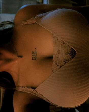 Full leaked Chirasree sarkar page private onlyfans photo