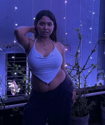 Full leaked Chirasree sarkar page private onlyfans photo