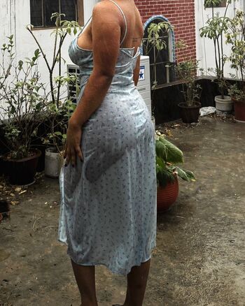 Full leaked Chirasree sarkar page private onlyfans photo