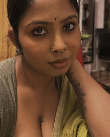 Full leaked Chirasree sarkar page private onlyfans photo