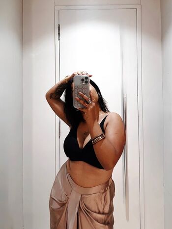 Full leaked Chirasree sarkar page private onlyfans photo