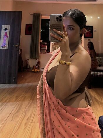 Full leaked Chirasree sarkar page private onlyfans photo
