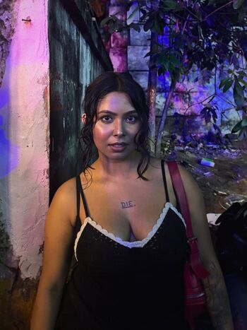 Full leaked Chirasree sarkar page private onlyfans photo
