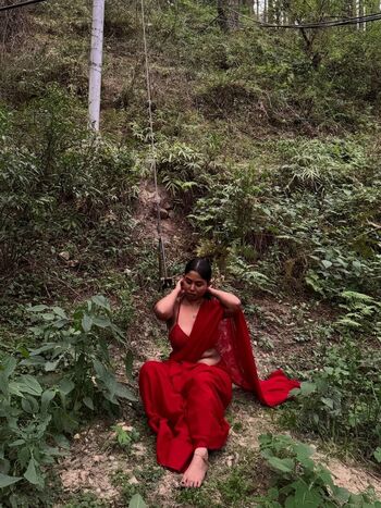Full leaked Chirasree sarkar page private onlyfans photo
