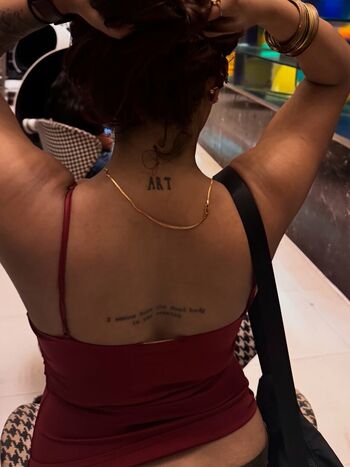 Full leaked Chirasree sarkar private onlyfans photo