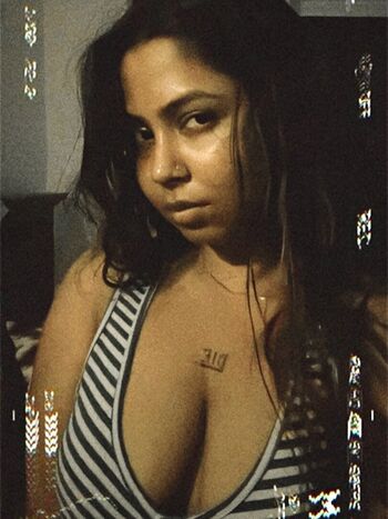 Full leaked Chirasree sarkar private onlyfans photo