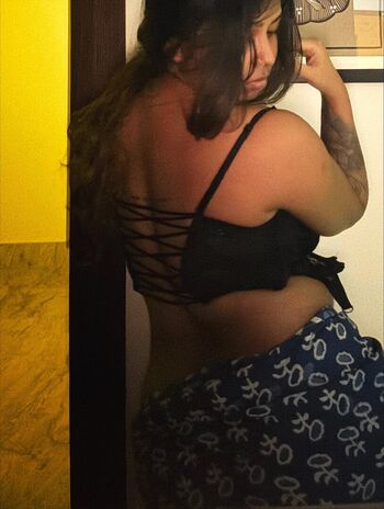 Full leaked Chirasree sarkar private onlyfans photo