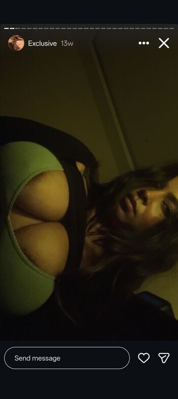 Full leaked Chirasree page private onlyfans photo