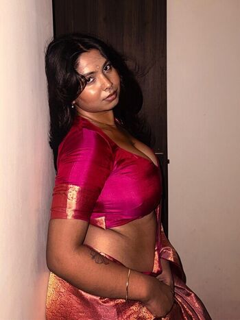 Chirasree