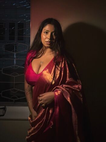 Chirasree
