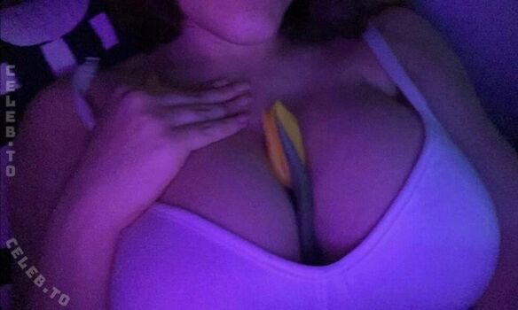 Full leaked Chiri francesca private onlyfans photo