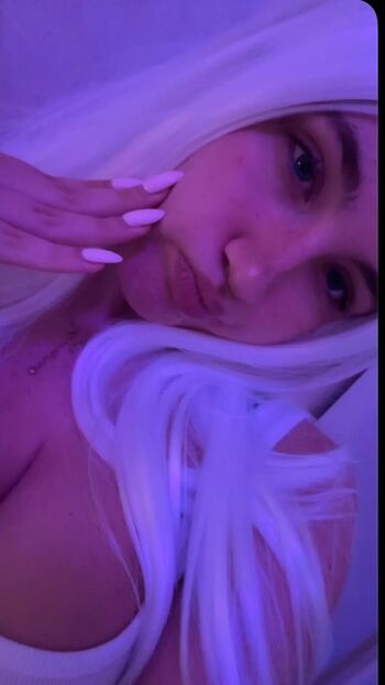 chiri.francesca