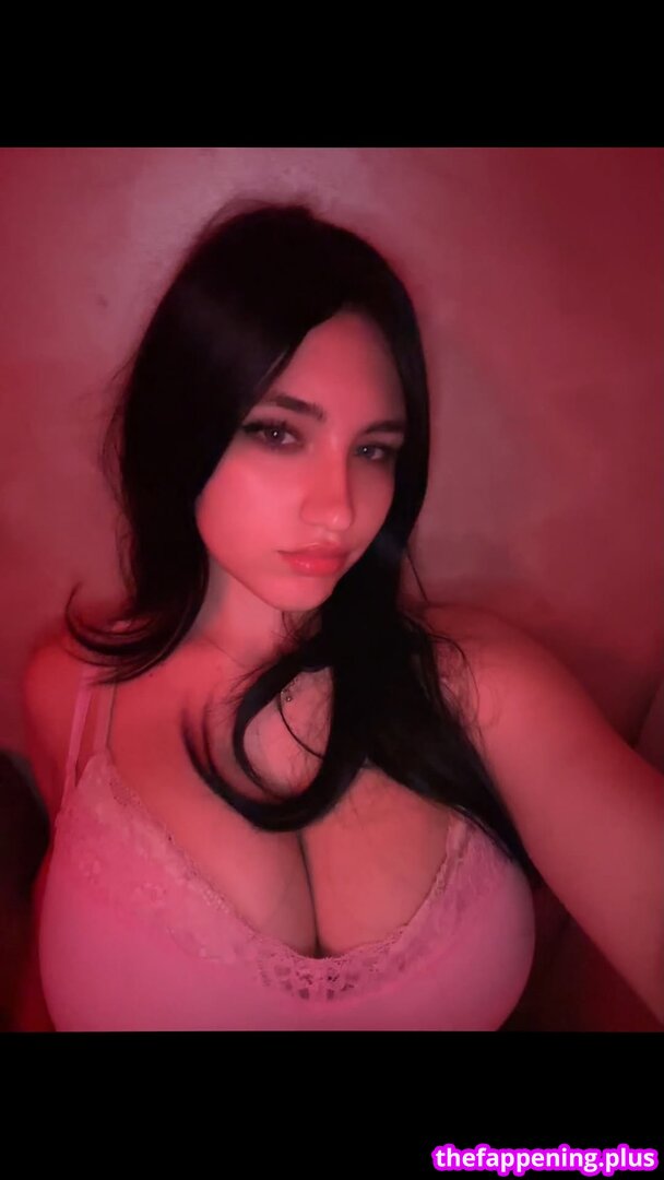 chiri.francesca