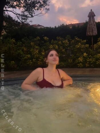 Full leaked Chiri francesca private onlyfans photo