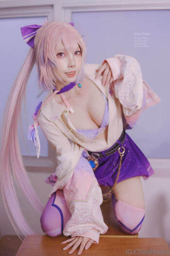 Full leaked Chiro fhobia private onlyfans photo