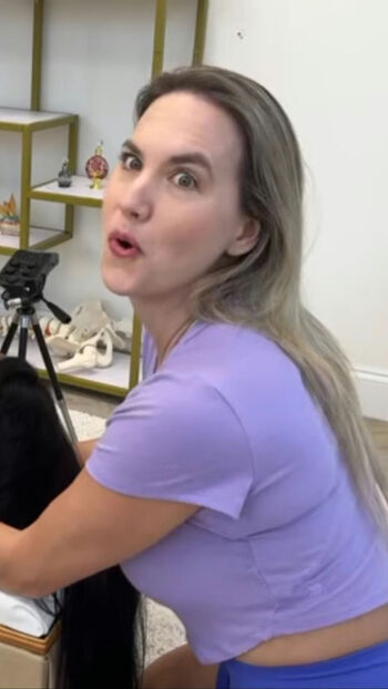 Chiropractor