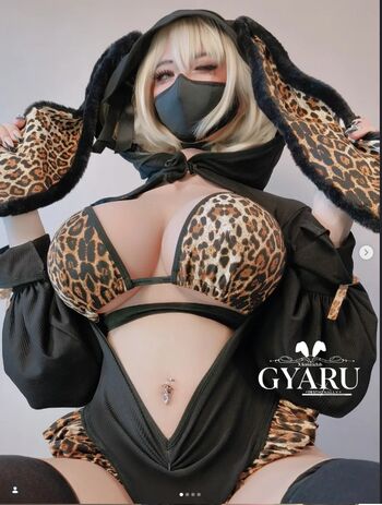 Full leaked Chisa nally private onlyfans photo