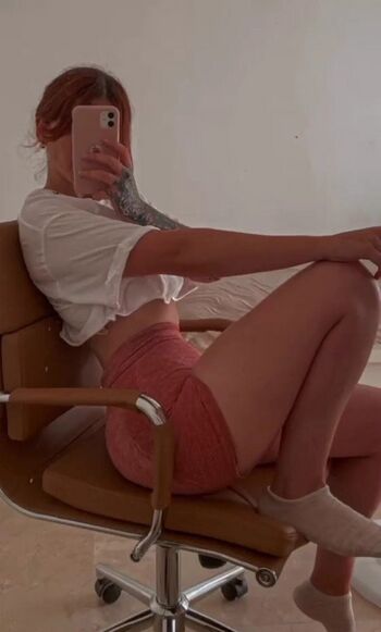 Full leaked Chispipika page private onlyfans photo