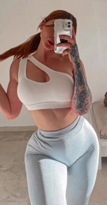 Full leaked Chispipika page private onlyfans photo