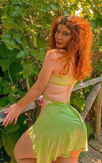 Full leaked Chispipika private onlyfans photo