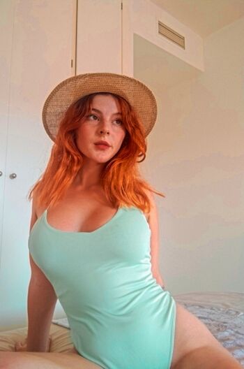 Full leaked Chispipika private onlyfans photo