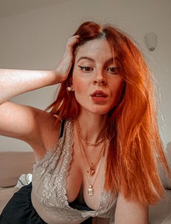 Full leaked Chispipika private onlyfans photo