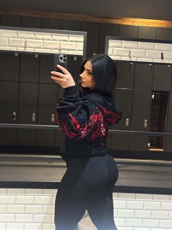 Full leaked Chivalrymar private onlyfans photo