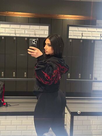 Full leaked Chivalrymar private onlyfans photo