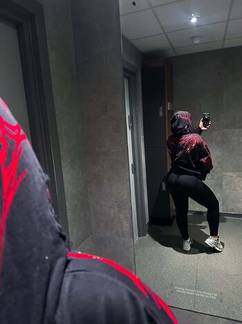 Full leaked Chivalrymar private onlyfans photo