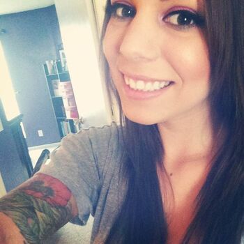 Full leaked Chivettes gone wild private onlyfans photo