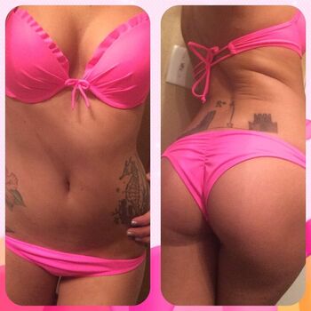 Full leaked Chivettes gone wild private onlyfans photo