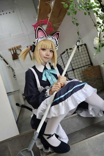 ChizuCheese8