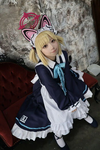 ChizuCheese8