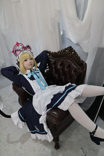 ChizuCheese8