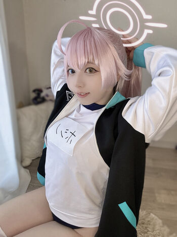 Full leaked Chizucheese page private onlyfans photo