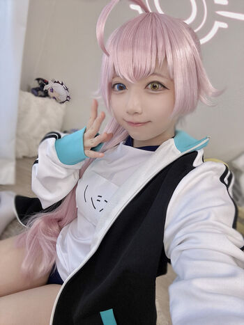 Full leaked Chizucheese page private onlyfans photo