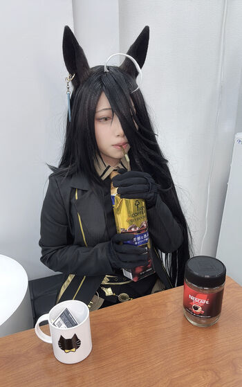 Full leaked Chizucheese page private onlyfans photo
