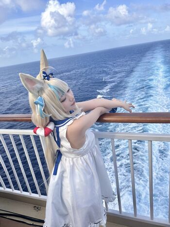 Full leaked Chizucheese page private onlyfans photo