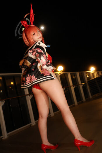 Full leaked Chizucheese page private onlyfans photo