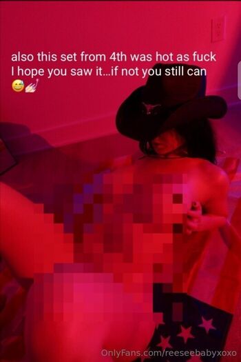 Full leaked Chl private onlyfans photo