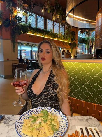 Full leaked Chlo david private onlyfans photo